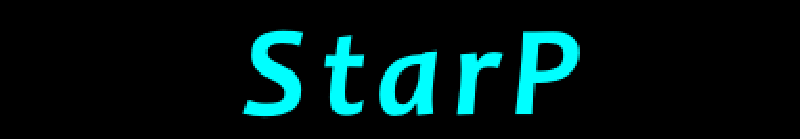 使い方イメージ