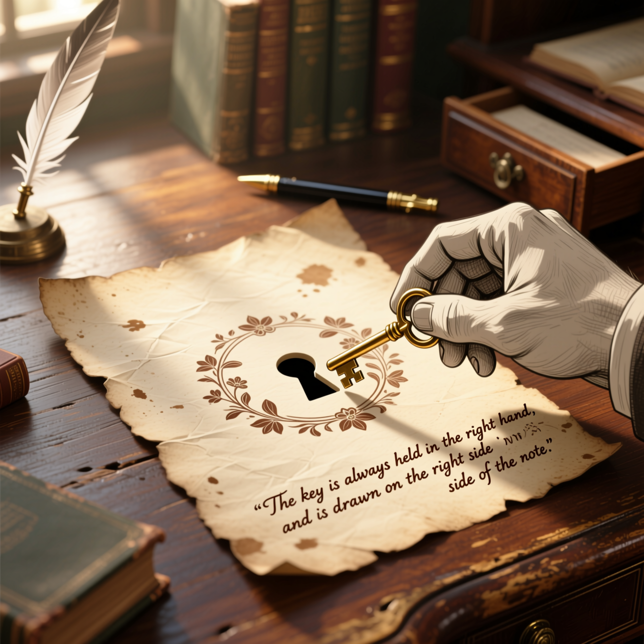 思考を外注しないために