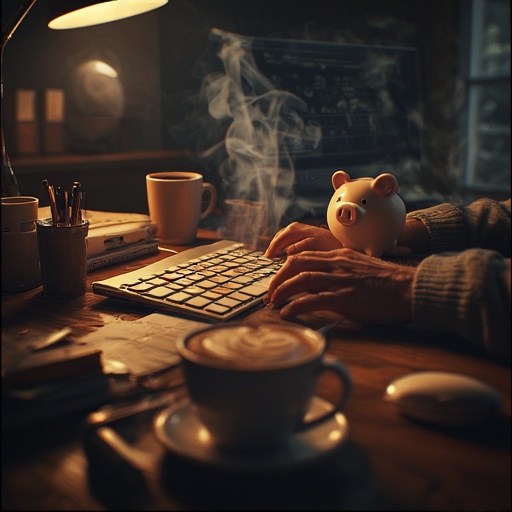 無料ツールはなぜ存在できる？