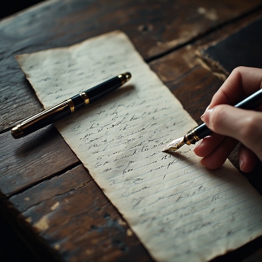 思考を外注しないために ― 自己管理を前提にしたメモツール開発