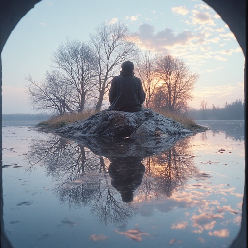 思考を外注しないために